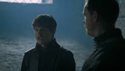 extant_GameOfThrones_6x02-Home_3047