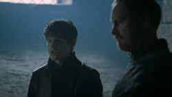 extant_GameOfThrones_6x02-Home_3048