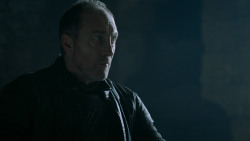 extant_GameOfThrones_6x02-Home_3049