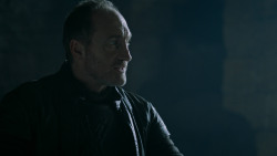 extant_GameOfThrones_6x02-Home_3052