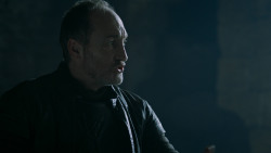 extant_GameOfThrones_6x02-Home_3055