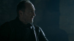 extant_GameOfThrones_6x02-Home_3056