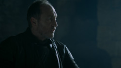 extant_GameOfThrones_6x02-Home_3057