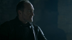 extant_GameOfThrones_6x02-Home_3058