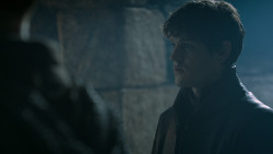 extant_GameOfThrones_6x02-Home_3059