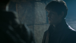 extant_GameOfThrones_6x02-Home_3060