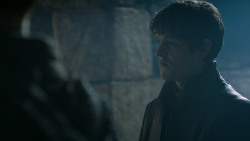 extant_GameOfThrones_6x02-Home_3061