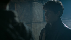 extant_GameOfThrones_6x02-Home_3062