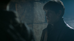extant_GameOfThrones_6x02-Home_3063