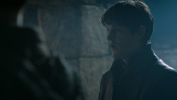extant_GameOfThrones_6x02-Home_3064