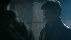 extant_GameOfThrones_6x02-Home_3065