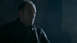 extant_GameOfThrones_6x02-Home_3068