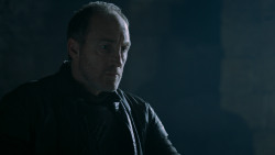 extant_GameOfThrones_6x02-Home_3071