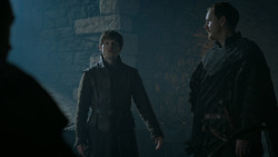 extant_GameOfThrones_6x02-Home_3072