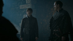 extant_GameOfThrones_6x02-Home_3075