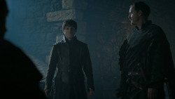 extant_GameOfThrones_6x02-Home_3077