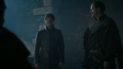 extant_GameOfThrones_6x02-Home_3079
