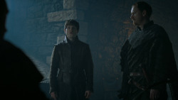 extant_GameOfThrones_6x02-Home_3080