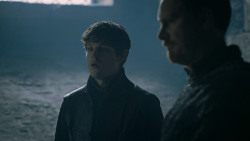 extant_GameOfThrones_6x02-Home_3081