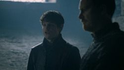 extant_GameOfThrones_6x02-Home_3083