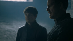 extant_GameOfThrones_6x02-Home_3085