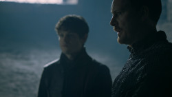extant_GameOfThrones_6x02-Home_3086