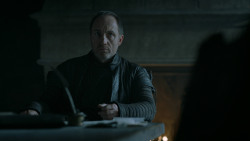 extant_GameOfThrones_6x02-Home_3092