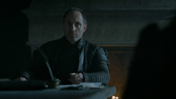extant_GameOfThrones_6x02-Home_3093