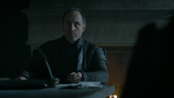 extant_GameOfThrones_6x02-Home_3094
