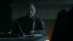 extant_GameOfThrones_6x02-Home_3096