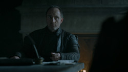 extant_GameOfThrones_6x02-Home_3099