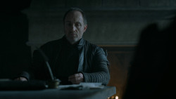 extant_GameOfThrones_6x02-Home_3101