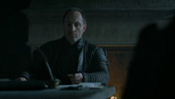 extant_GameOfThrones_6x02-Home_3102