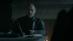 extant_GameOfThrones_6x02-Home_3103
