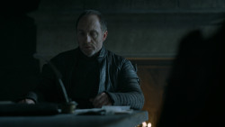 extant_GameOfThrones_6x02-Home_3105