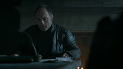 extant_GameOfThrones_6x02-Home_3106