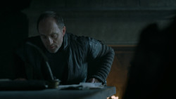 extant_GameOfThrones_6x02-Home_3107