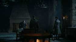 extant_GameOfThrones_6x02-Home_3108