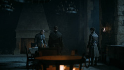 extant_GameOfThrones_6x02-Home_3109