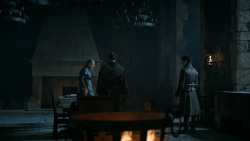 extant_GameOfThrones_6x02-Home_3110