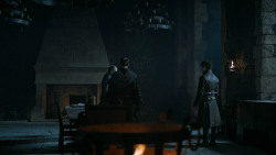 extant_GameOfThrones_6x02-Home_3111