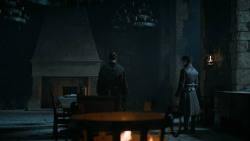 extant_GameOfThrones_6x02-Home_3112