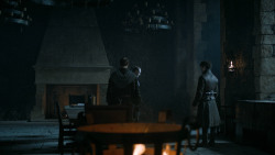 extant_GameOfThrones_6x02-Home_3113