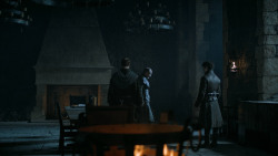extant_GameOfThrones_6x02-Home_3114