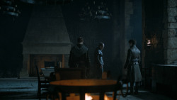 extant_GameOfThrones_6x02-Home_3115