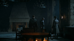 extant_GameOfThrones_6x02-Home_3116