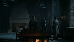 extant_GameOfThrones_6x02-Home_3117