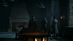 extant_GameOfThrones_6x02-Home_3118