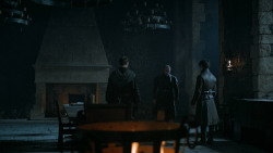 extant_GameOfThrones_6x02-Home_3119