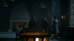 extant_GameOfThrones_6x02-Home_3120